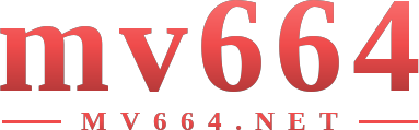 mv664 logo