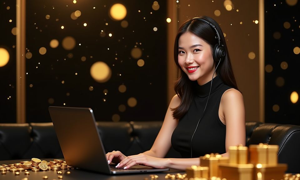 mv664 Chơi bài với dealer thật tại mv664