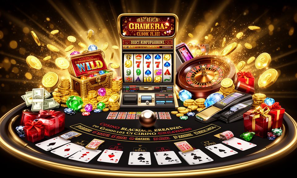 mv664 Baccarat Trực Tiếp Nhanh